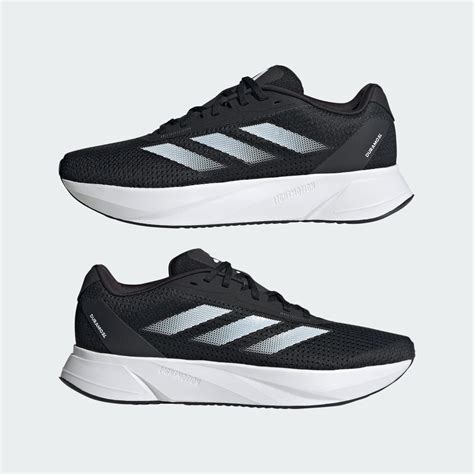 Adidas duramo shoes men